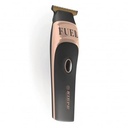 TRIMMER FUEL MINI CORDLESS ROSE GOLD - KIEPE