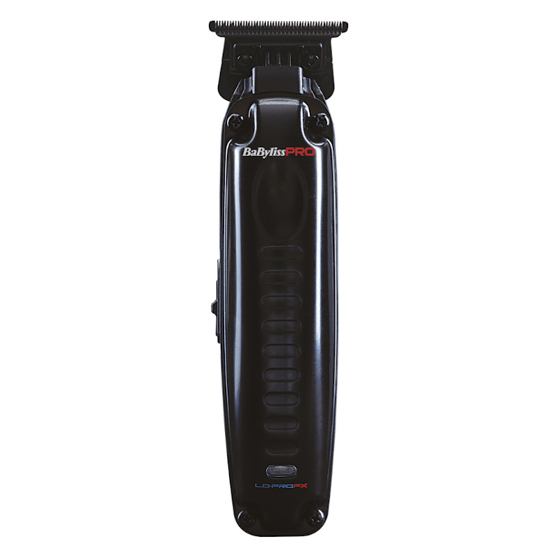 MÁQUINA RETOQUE LOPRO FX - BABYLISS PRO