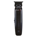 MÁQUINA RETOQUE LOPRO FX - BABYLISS PRO