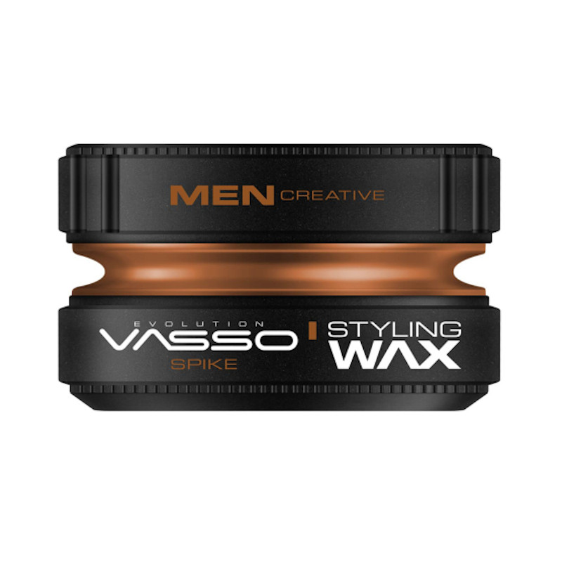CERA PRO-CLAY SPIKE 150ML - VASSO