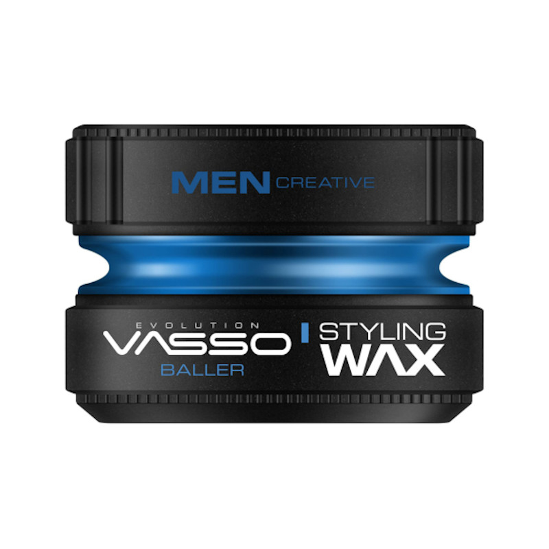 CERA PRO-AQUA BALLER 150ML - VASSO