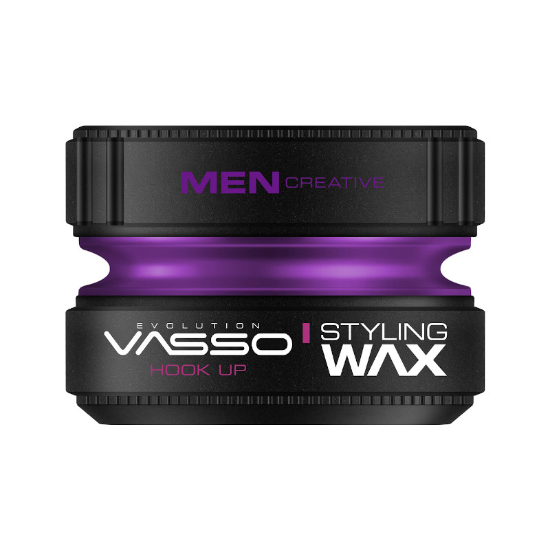 CERA PRO-AQUA HOOK UP 150ML - VASSO