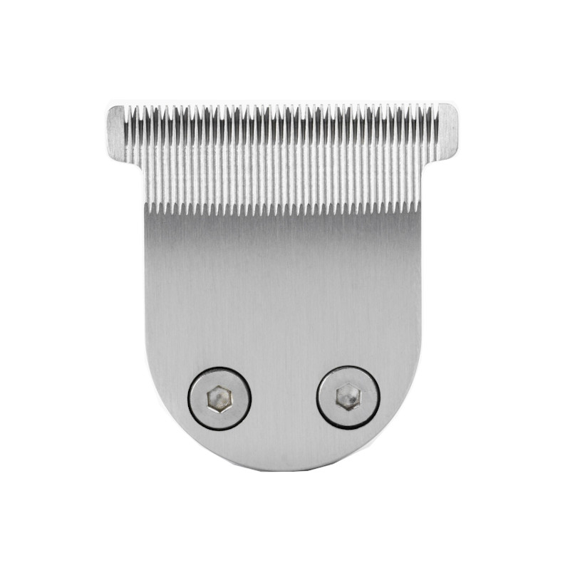 RECAMBIO CUCHILLA "T" SKELETON FX - BABYLISS PRO