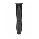 MÁQUINA RETOQUE FX3 FERRARI - BABYLISS PRO