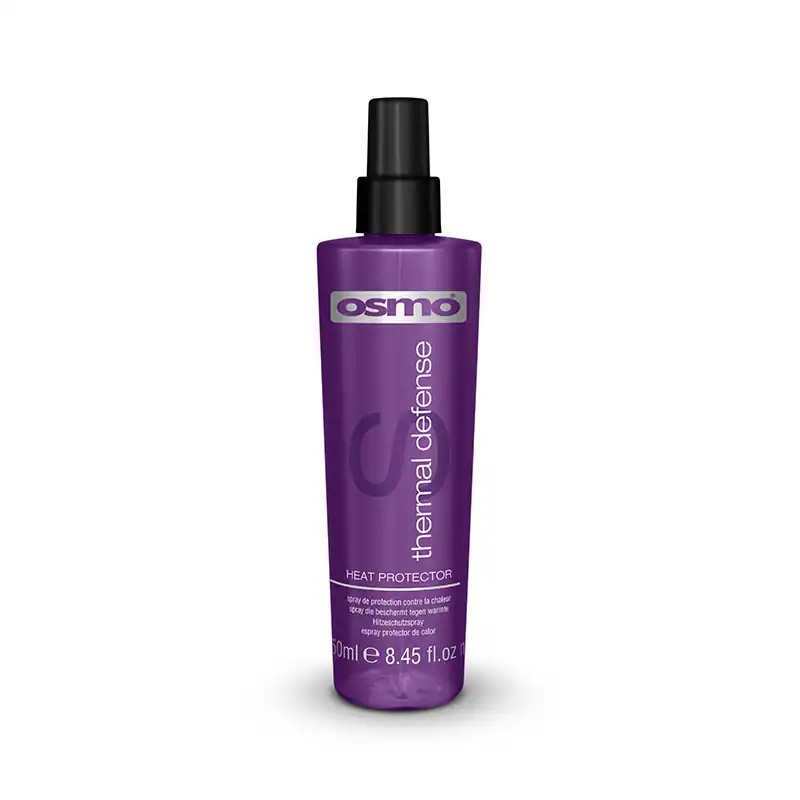 PROTECTOR TÉRMICO 250ML - OSMO