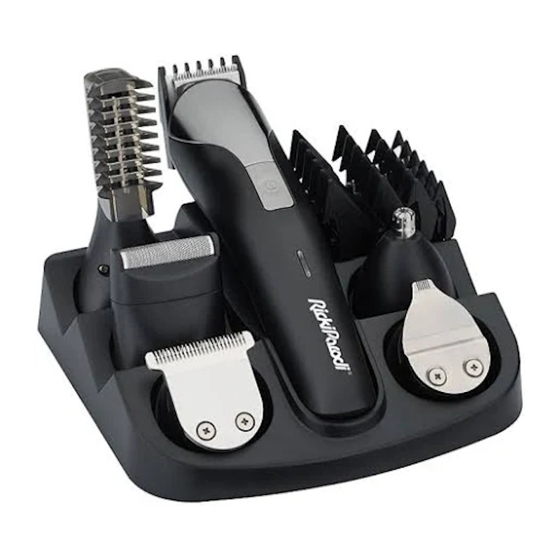 MULTI TRIMMER 11 EN 1 RICKI PARODI - FAMA