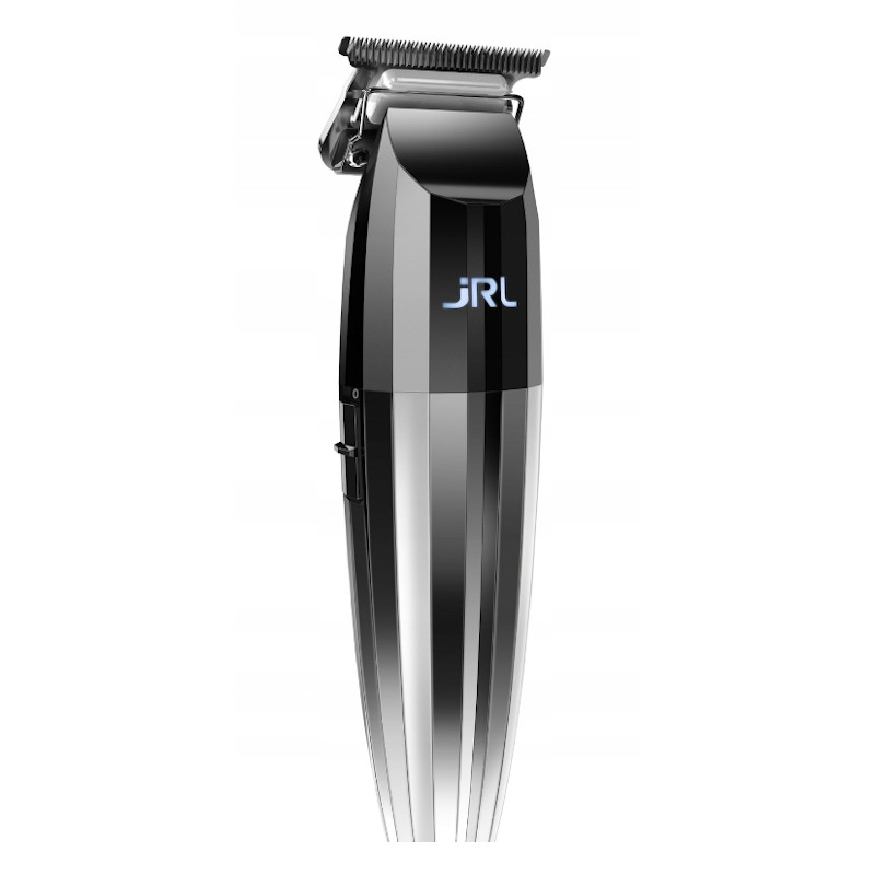 MÁQUINA FRESH TRIMMER FF 2020T - JRL