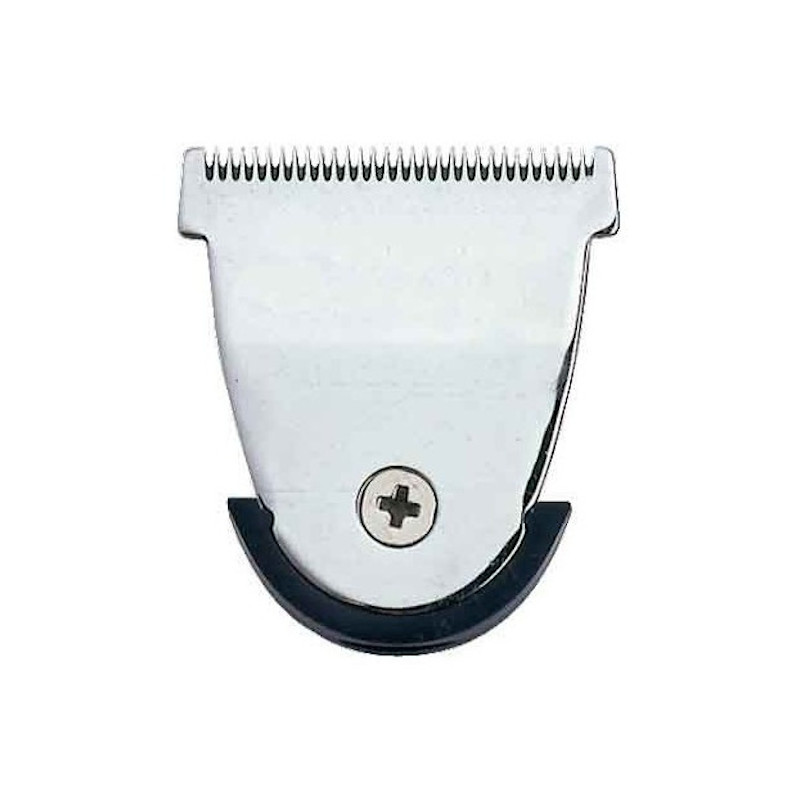 CUCHILLA BERET - WAHL