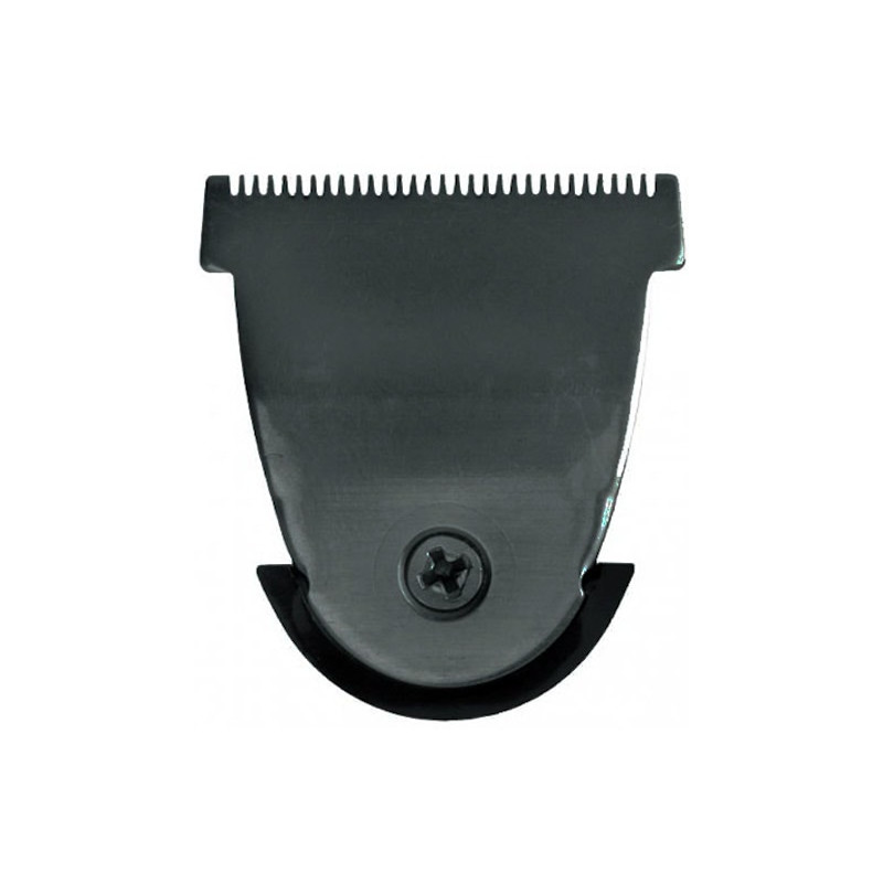 CUCHILLA BERET BLACK TRIMMER - WAHL