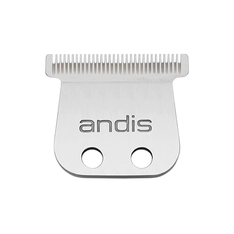 CUCHILLA SLIMLINE 2 ION BLADE SET - ANDIS