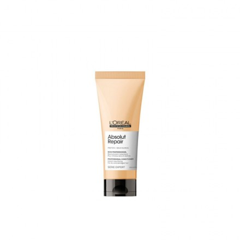 ACONDICIONADOR ABSOLUT REPAIR 200ML - LOREAL
