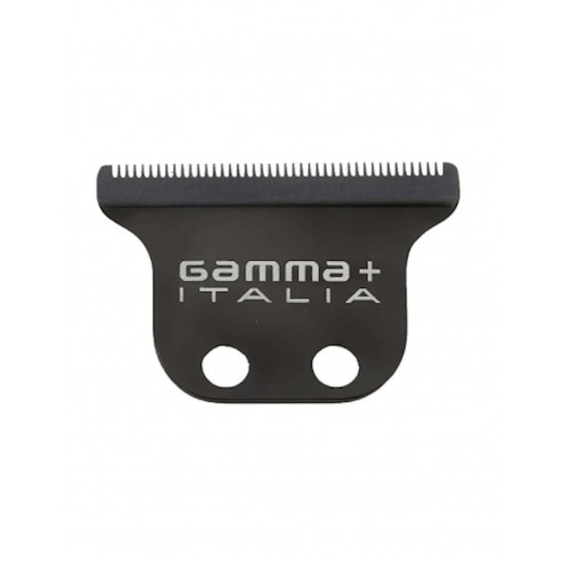 CUCHILLA FIJA TRIMMER DLC - GAMMA PIU