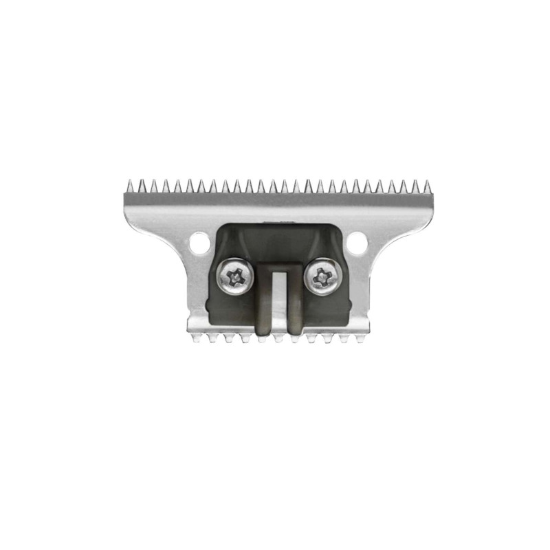 CUCHILLA INTERNA TRIMMER DEEP INOX - GAMMA PIU