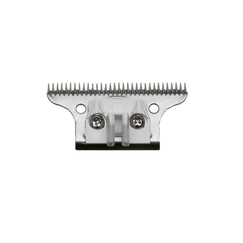 CUCHILLA TRIMMER INTERNA SHALLOW STEEL - GAMMA PIU