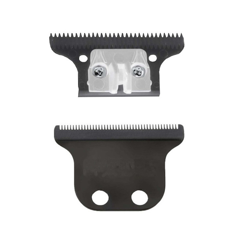 CUCHILLA TRIMMER DEVOURER - LIMHAIR