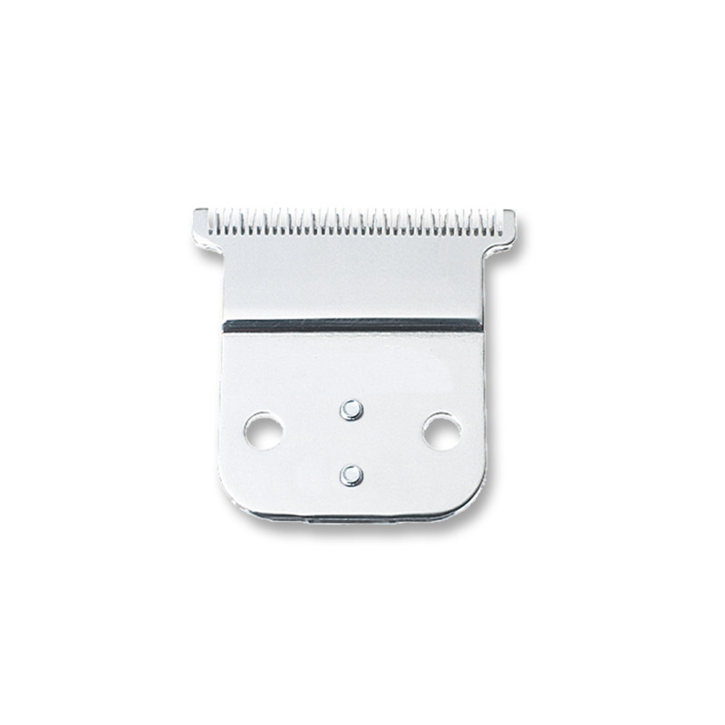 CUCHILLA COMP. SLIMLINE PRO LI - ANDIS