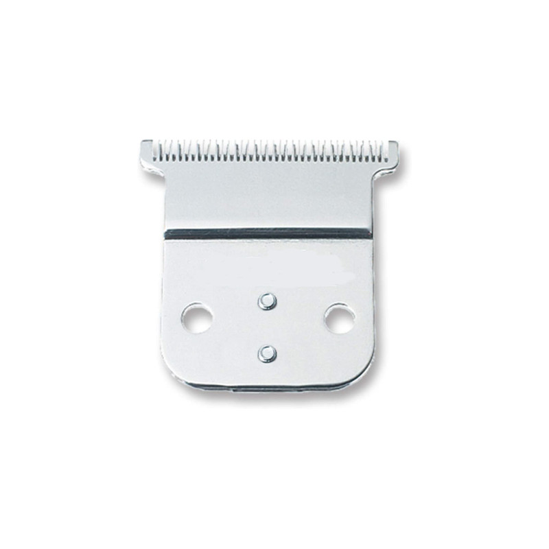 CUCHILLA COMPATIBLE SLIMLINE PRO - ANDIS