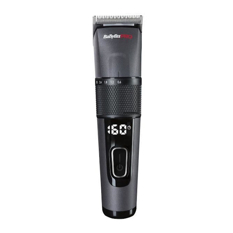 MÁQUINA CUT DEFINER+ - BABYLISS PRO