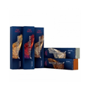 TINTE KOLESTON PERFECT ME+ TONOS BASE 60ML - WELLA