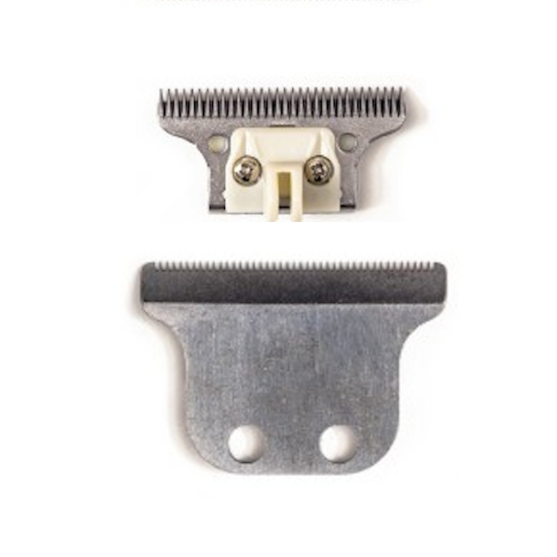 CUCHILLA ZERO EXTREMO/DETAIL