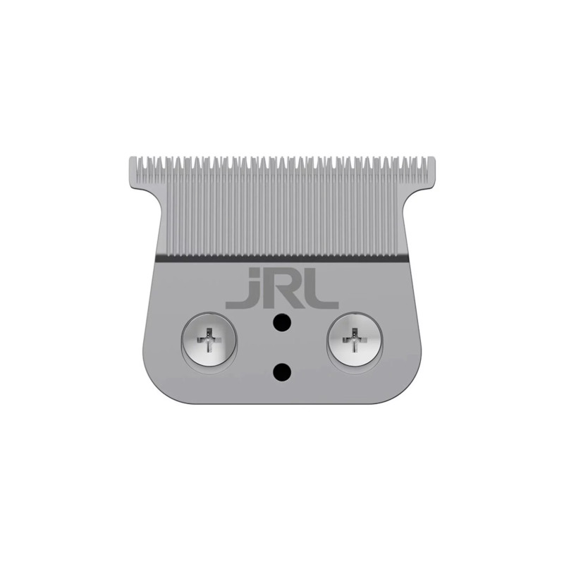 CABEZAL CUCHILLA TRIMMER 2020T - JRL
