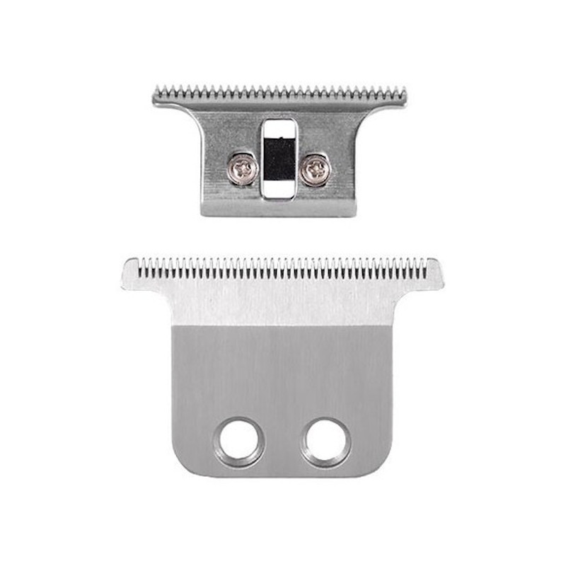 CUCHILLA PARA TRIMMER TCT-00 & TCT-01 - PERFECT BEAUTY