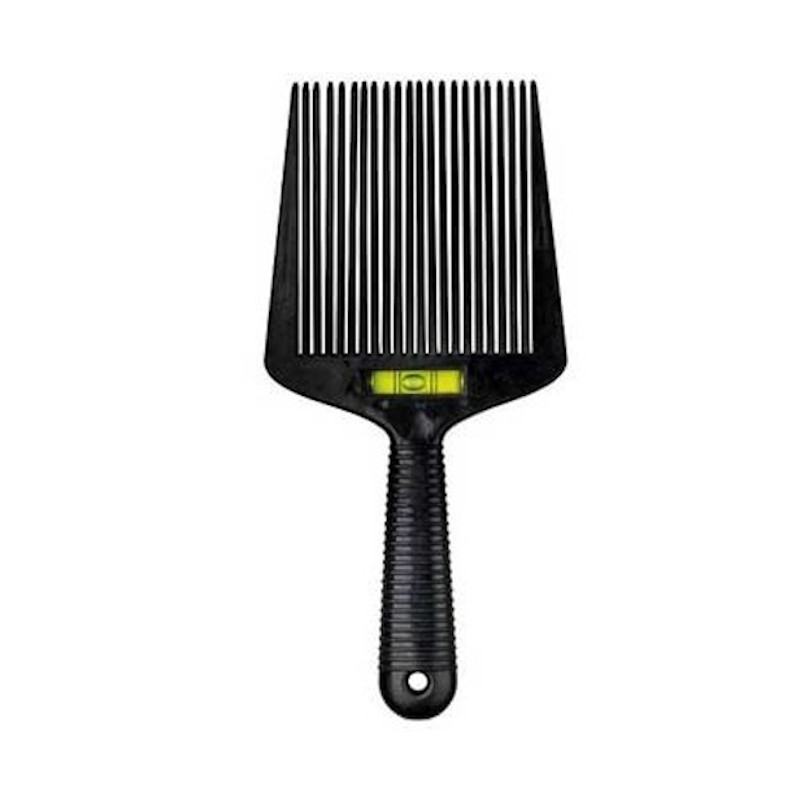 PEINE GUIA DE CORTE CON NIVEL - STEINHART