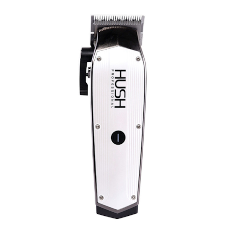 MÁQUINA DE CORTE HU22C - HUSH
