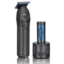 MÁQUINA RETOQUE FXONE SKELETON BLACK - BABYLISS PRO