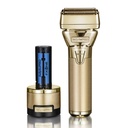 AFEITADORA FXONE GOLD - BABYLISS PRO