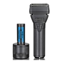AFEITADORA FXONE MATTE BLACK - BABYLISS PRO