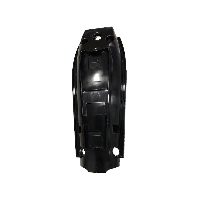 CARCASA SUPERIOR NEGRA DETAILER  T-WIDE - WAHL