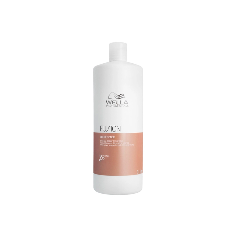 ACONDICIONADOR FUSION INTENSE REPAIR 1000ML - WELLA