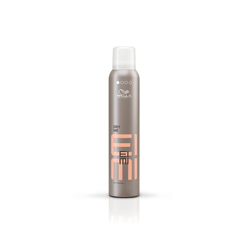 CHAMPU EN SECO EIMI VOLUMEN 180ML - WELLA