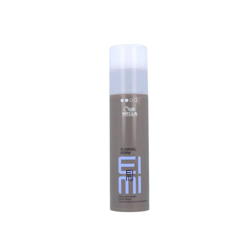 BALSAMO FLOWING FORM EIMI SUAVIDAD 100ML - WELLA
