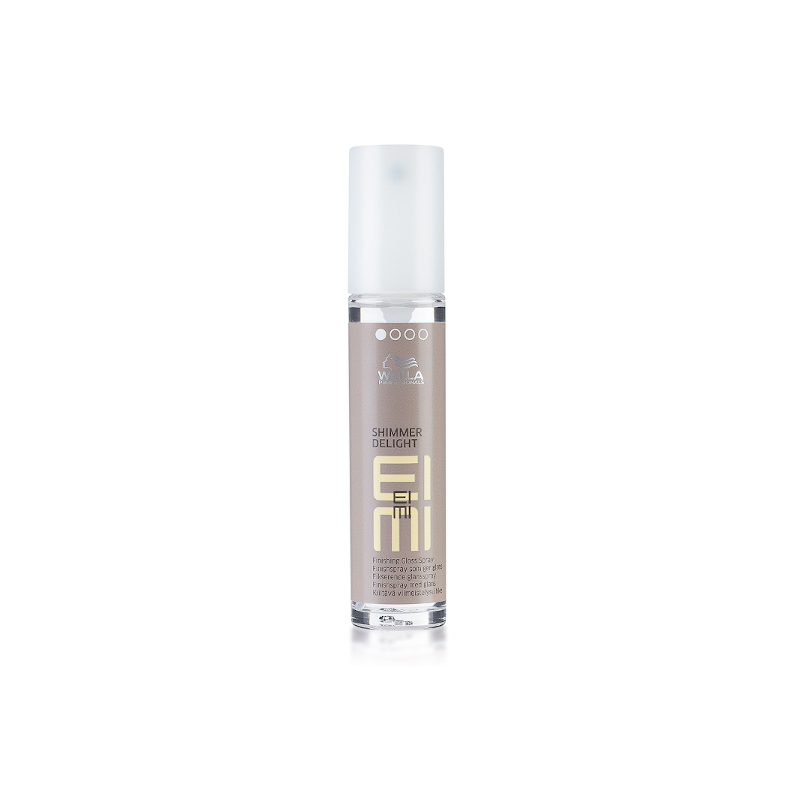 SPRAY SHIMMER DELIGHT EIMI BRILLO 40ML - WELLA