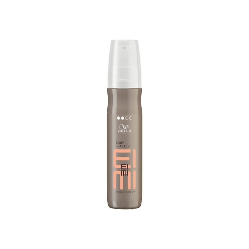 SPRAY BODY CRAFTER EIMI VOLUMEN 150ML - WELLA