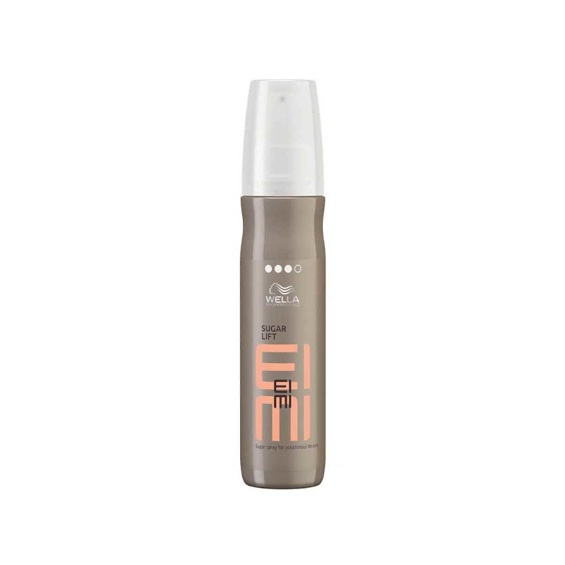 SPRAY SUGAR LIFT EIMI VOLUMEN 150ML - WELLA