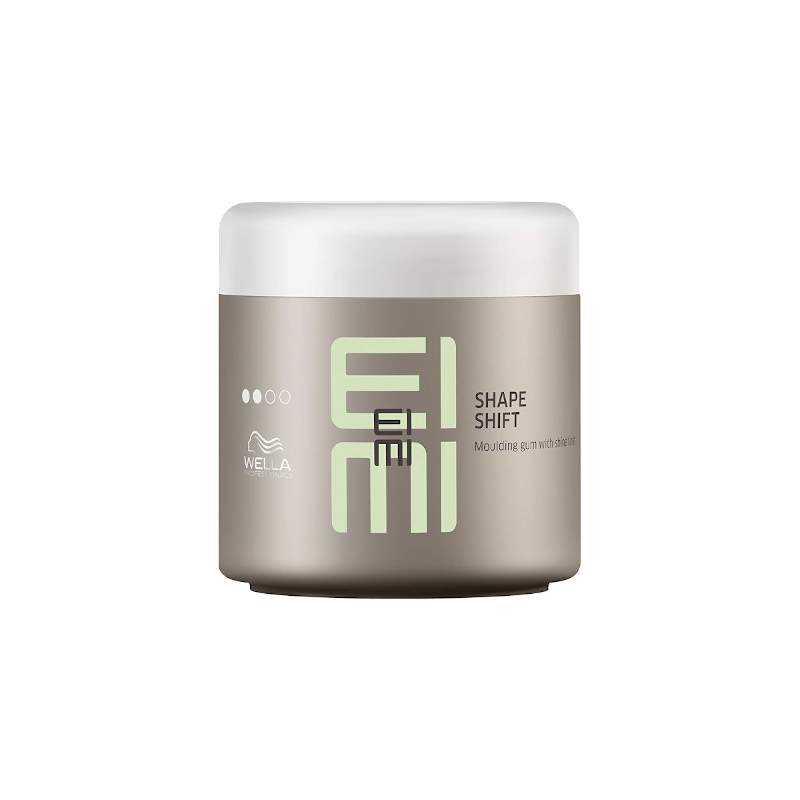 GEL MOLDEADOR SHAPE SHIFT EIMI TEXTURA 150ML - WELLA