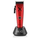 MÁQUINA DE CORTE INSTINCT X - STYLECRAFT