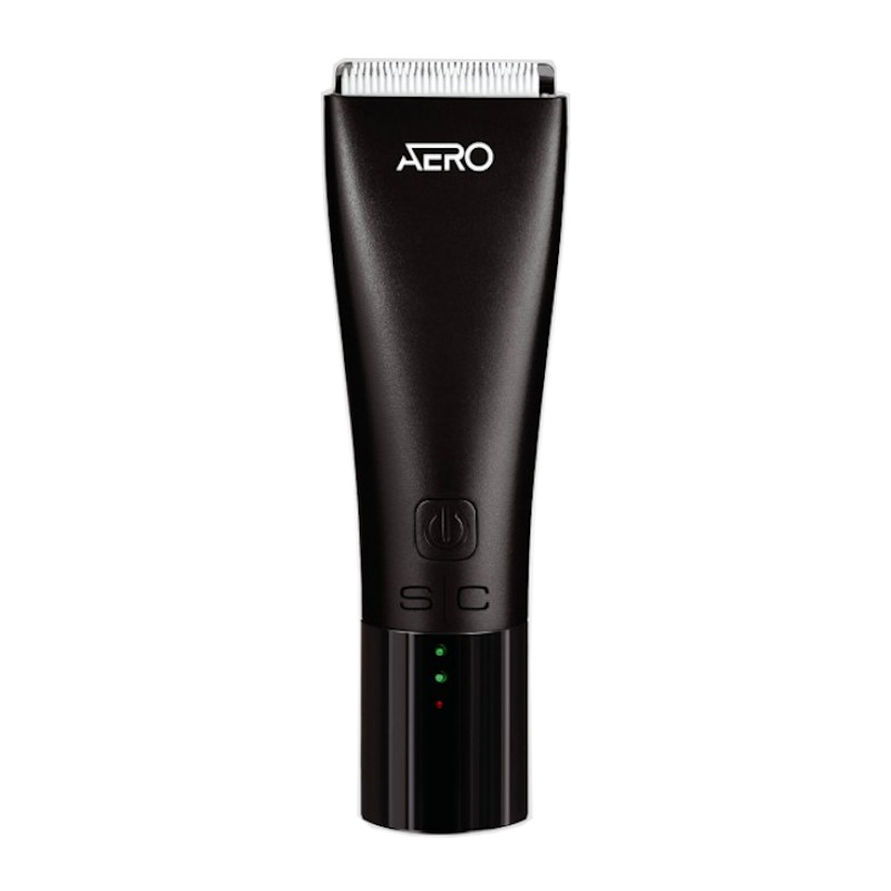 MÁQUINA DE CORTE AERO - STYLECRAFT