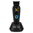 MÁQUINA RETOQUE INSTINCT X - STYLECRAFT