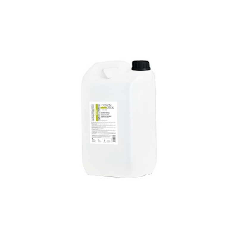 CHAMPÚ DE FRESA 5L - DESIGN LOOK