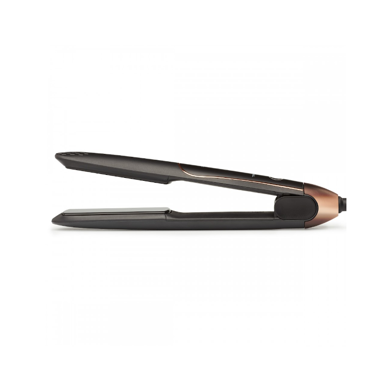 PLANCHA PROFESIONAL WILD - TERMIX
