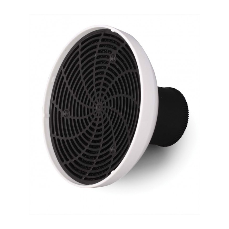DIFUSOR PROFESIONAL BLANCO - TERMIX