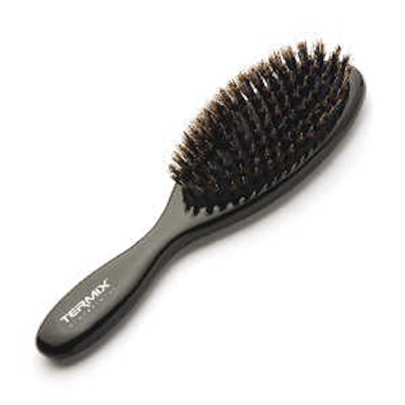 CEPILLO EXTENSIONES GRANDE - TERMIX