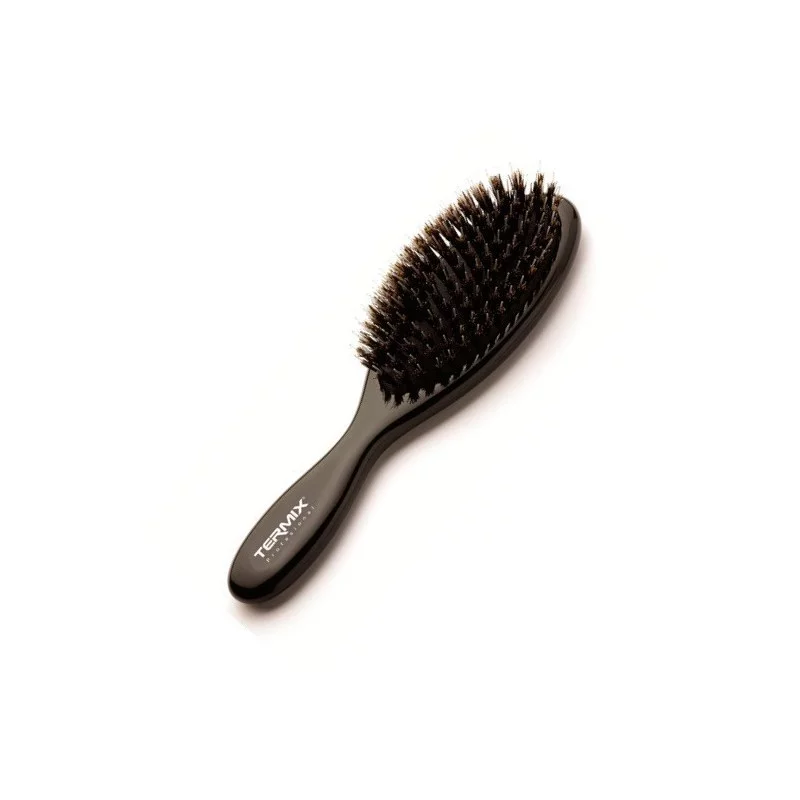 CEPILLO EXTENSIONES PEQUEÑO - TERMIX