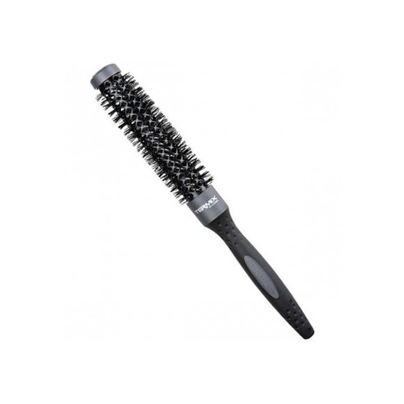 CEPILLO EVOLUTION XL 23 - TERMIX