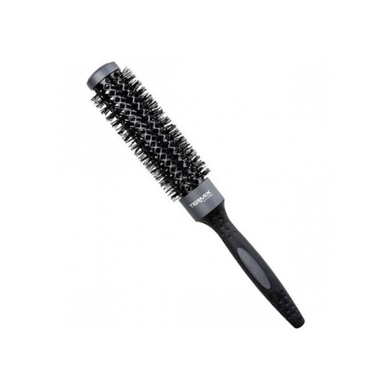 CEPILLO EVOLUTION XL 28 - TERMIX