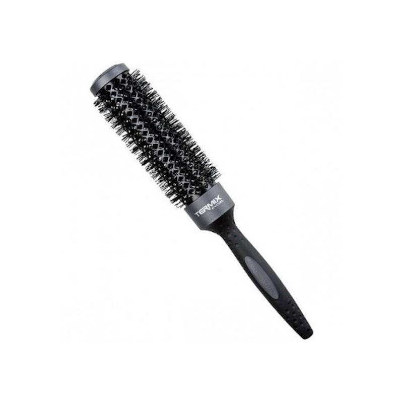 CEPILLO EVOLUTION XL 32 - TERMIX